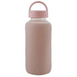 800ml Power Hour Nude Front